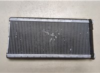  Радиатор отопителя (печки) Land Rover Range Rover Sport 2005-2009 8912687 #3