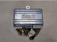 RQT500160 Блок управления подвеской Land Rover Range Rover Sport 2005-2009 8912723 #3