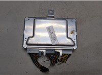 RQT500160 Блок управления подвеской Land Rover Range Rover Sport 2005-2009 8912723 #6