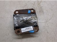  Кронштейн (лапа крепления) Dodge Caravan 1996-2000 8912764 #4