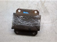  Кронштейн (лапа крепления) Dodge Caravan 1996-2000 8912764 #5