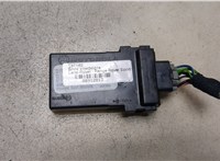  Блок комфорта Land Rover Range Rover Sport 2005-2009 8912813 #2