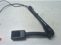 EVB500940PMA Замок ремня безопасности Land Rover Range Rover Sport 2005-2009 8912827 #1