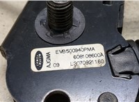 EVB500940PMA Замок ремня безопасности Land Rover Range Rover Sport 2005-2009 8912827 #4