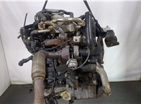  Двигатель (ДВС) Seat Alhambra 2000-2010 8911036 #2