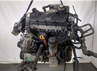  Двигатель (ДВС) Seat Alhambra 2000-2010 8911036 #4