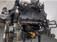  Двигатель (ДВС) Seat Alhambra 2000-2010 8911036 #5