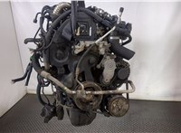  Двигатель (ДВС) Mini Cooper (R56/R57) 2006-2013 8912952 #1