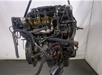  Двигатель (ДВС) Mini Cooper (R56/R57) 2006-2013 8912952 #2