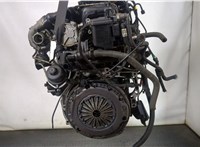 Двигатель (ДВС) Mini Cooper (R56/R57) 2006-2013 8912952 #3
