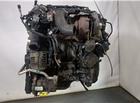  Двигатель (ДВС) Mini Cooper (R56/R57) 2006-2013 8912952 #4