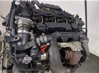 Двигатель (ДВС) Mini Cooper (R56/R57) 2006-2013 8912952 #5