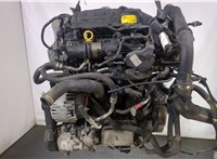  Двигатель (ДВС) Renault Megane 3 2009-2016 8913044 #2