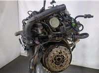  Двигатель (ДВС) Renault Megane 3 2009-2016 8913044 #3