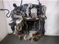  Двигатель (ДВС) Renault Megane 3 2009-2016 8913044 #4