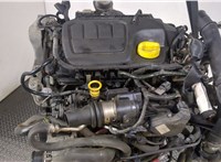  Двигатель (ДВС) Renault Megane 3 2009-2016 8913044 #5