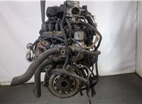  Двигатель (ДВС) Chevrolet Spark 2009- 8913077 #3