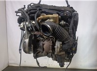  Двигатель (ДВС) Audi A5 2007-2011 8913112 #4