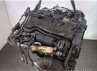  Двигатель (ДВС) Audi A5 2007-2011 8913112 #5