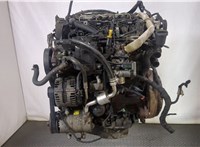  Двигатель (ДВС) Ford Mondeo 4 2007-2015 8913138 #2