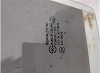 7237634011 Стекло боковой двери SsangYong Korando 2010- 8913143 #3