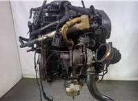  Двигатель (ДВС) Audi A6 (C6) 2005-2011 8913187 #2