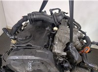  Двигатель (ДВС) Audi A6 (C6) 2005-2011 8913187 #5