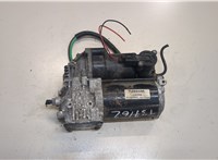 204429689 Компрессор воздушный (пневмоподвески) Land Rover Range Rover Sport 2005-2009 8913272 #1