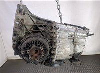  КПП - вариатор Audi A6 (C6) 2005-2011 8913357 #3