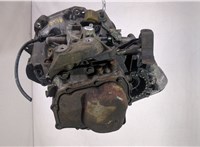  КПП 5-ст.мех. (МКПП) Opel Combo 2001-2011 8913377 #5