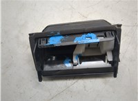 LR056230 Камера заднего вида Land Rover Range Rover Sport 2013- 8913454 #10