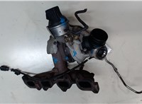 03L253010G, 03L253010GX Турбина Volkswagen Tiguan 2007-2011 8913466 #10