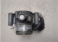 03L128063K Заслонка дроссельная Volkswagen Tiguan 2007-2011 8913478 #7