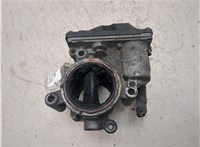 03L128063K Заслонка дроссельная Volkswagen Tiguan 2007-2011 8913478 #8