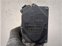 03L128063K Заслонка дроссельная Volkswagen Tiguan 2007-2011 8913478 #9