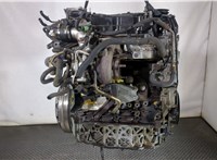  Двигатель (ДВС) Mazda CX-7 2007-2012 8913531 #2
