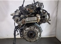  Двигатель (ДВС) Mazda CX-7 2007-2012 8913531 #3