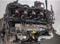  Двигатель (ДВС) Mazda CX-7 2007-2012 8913531 #5