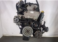  Двигатель (ДВС) Opel Combo 2001-2011 8913553 #1