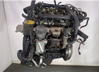 Двигатель (ДВС) Opel Combo 2001-2011 8913553 #2