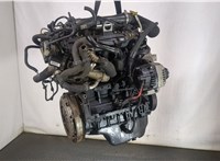  Двигатель (ДВС) Opel Combo 2001-2011 8913553 #4