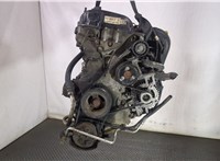  Двигатель (ДВС) Ford Focus 2 2008-2011 8913567 #1