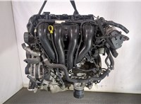  Двигатель (ДВС) Ford Focus 2 2008-2011 8913567 #2