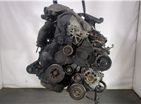  Двигатель (ДВС) Renault Espace 3 1996-2002 8913581 #1