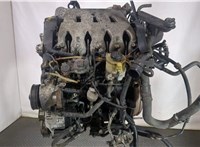  Двигатель (ДВС) Renault Espace 3 1996-2002 8913581 #2
