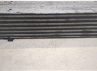  Радиатор интеркулера BMW 3 E90, E91, E92, E93 2005-2012 8913595 #2