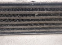  Радиатор интеркулера BMW 3 E90, E91, E92, E93 2005-2012 8913595 #3