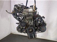  Двигатель (ДВС) Chevrolet Aveo (T250 / 255) 2008-2011 8913598 #1