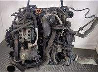  Двигатель (ДВС) Volkswagen Passat 6 2005-2010 8913632 #3