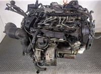  Двигатель (ДВС) Volkswagen Passat 6 2005-2010 8913632 #6